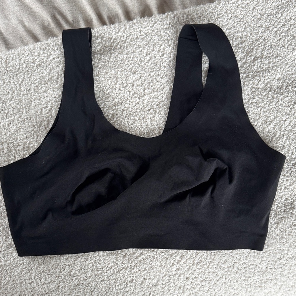 Aerie Smoothez Lounge Bra